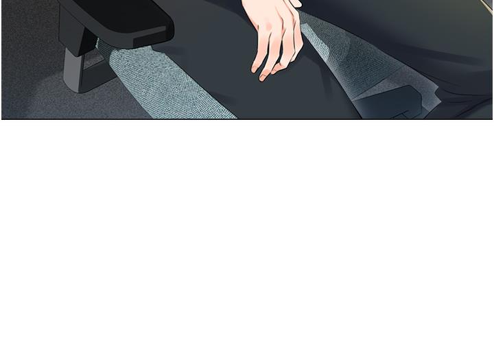 [韩国漫画] 性运刮刮乐 剧情,女学生#[342P]-13