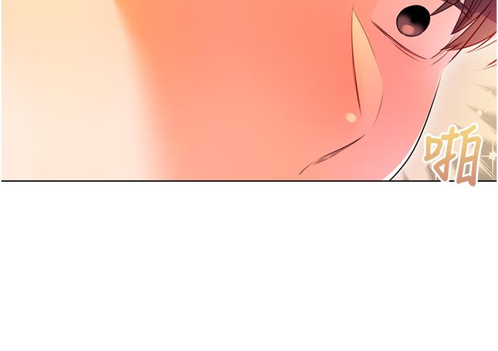 [韩国漫画] 性运刮刮乐 剧情,女学生#[342P]-132