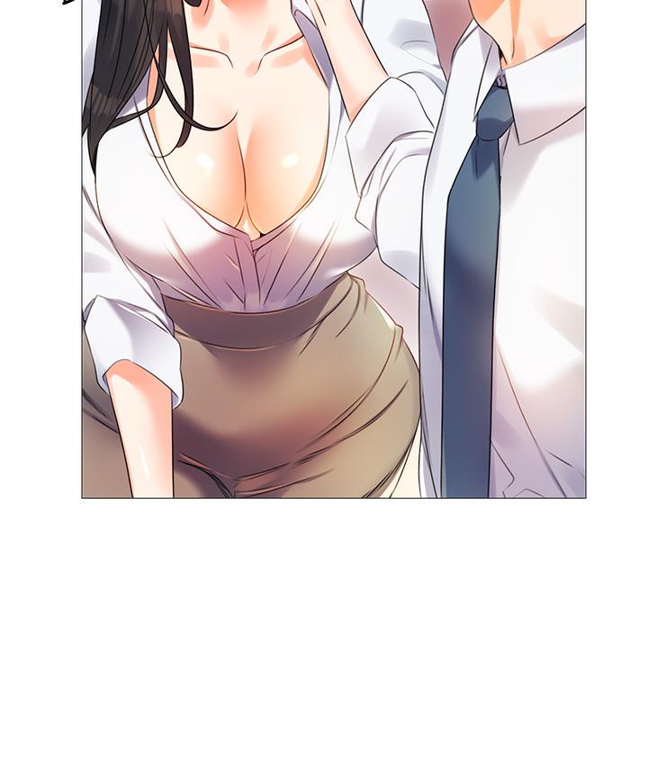 [韩国漫画] 性运刮刮乐 剧情,女学生#[342P]-138