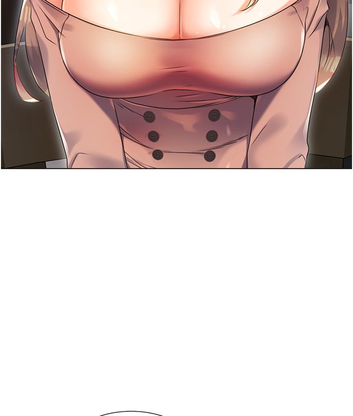 [韩国漫画] 性运刮刮乐 剧情,女学生#[342P]-182