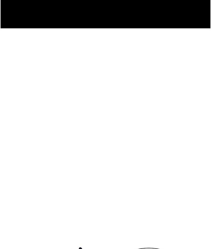 [韩国漫画] 性运刮刮乐 剧情,女学生#[342P]-191