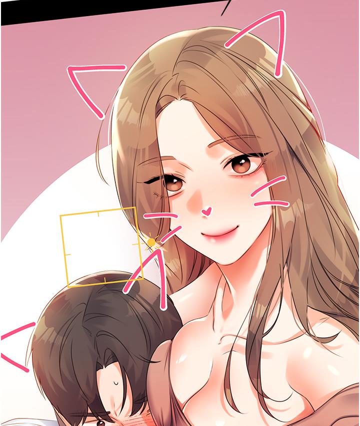 [韩国漫画] 性运刮刮乐 剧情,女学生#[342P]-195
