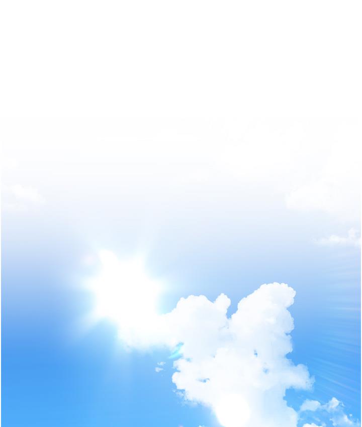 [韩国漫画] 性运刮刮乐 剧情,女学生#[342P]-2