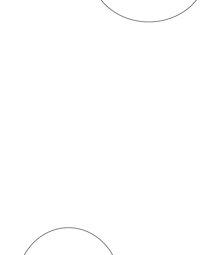 [韩国漫画] 性运刮刮乐 剧情,女学生#[342P]-205