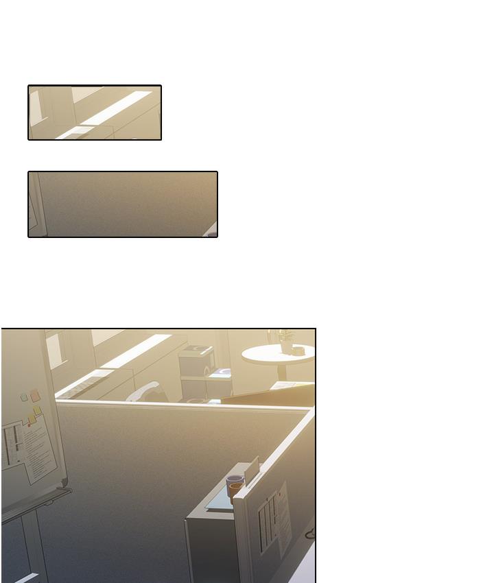 [韩国漫画] 性运刮刮乐 剧情,女学生#[342P]-262