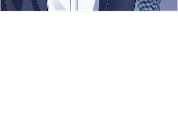 [韩国漫画] 性运刮刮乐 剧情,女学生#[342P]-268