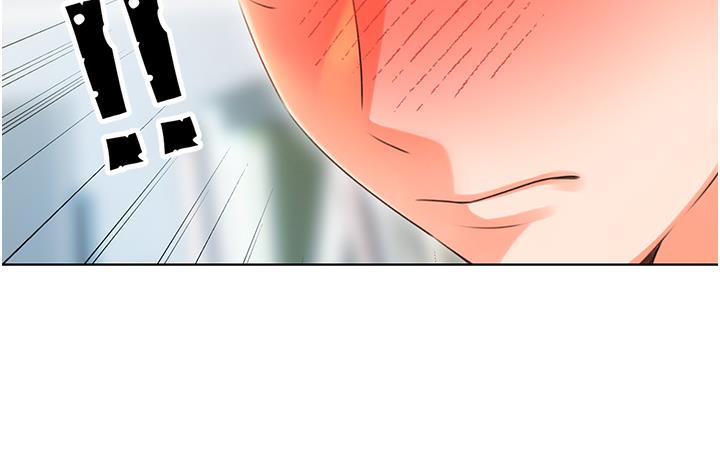 [韩国漫画] 性运刮刮乐 剧情,女学生#[342P]-287