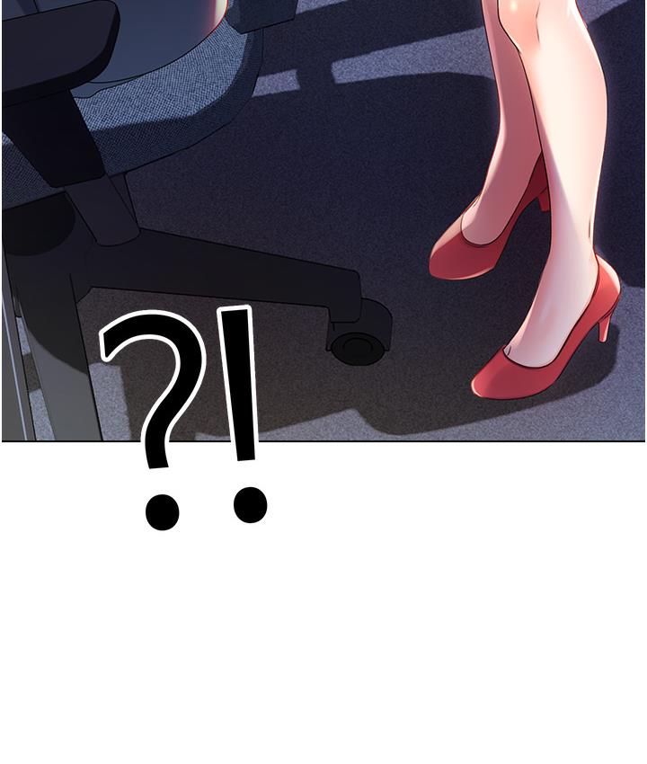 [韩国漫画] 性运刮刮乐 剧情,女学生#[342P]-290