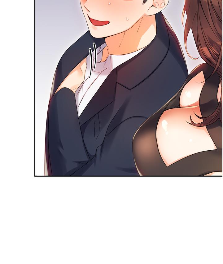 [韩国漫画] 性运刮刮乐 剧情,女学生#[342P]-293