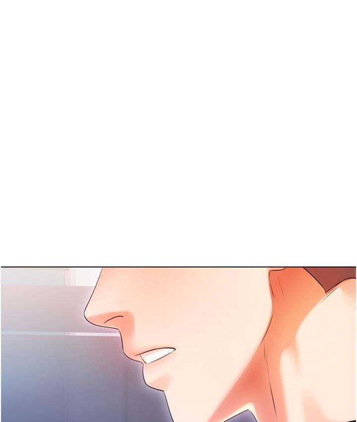[韩国漫画] 性运刮刮乐 剧情,女学生#[342P]-311