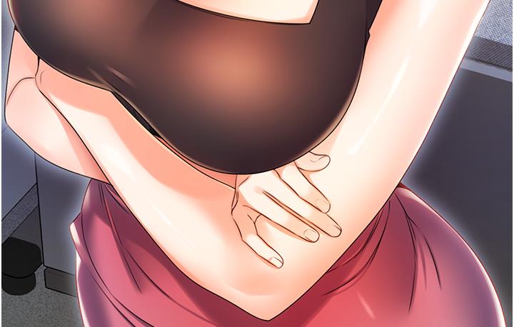 [韩国漫画] 性运刮刮乐 剧情,女学生#[342P]-320