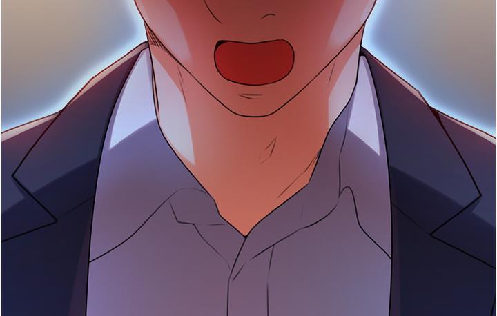 [韩国漫画] 性运刮刮乐 剧情,女学生#[342P]-324