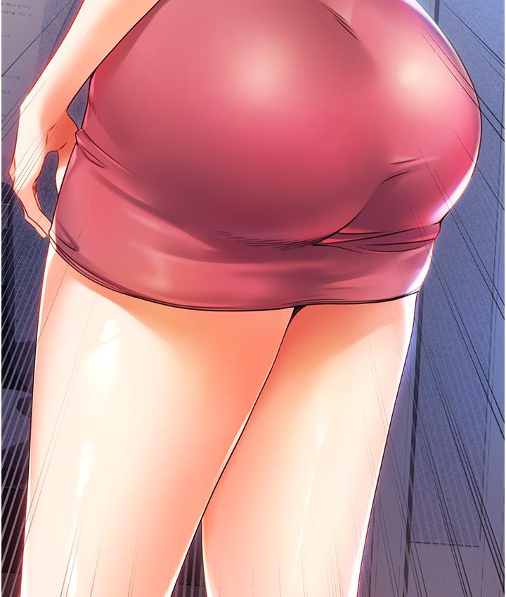 [韩国漫画] 性运刮刮乐 剧情,女学生#[342P]-337