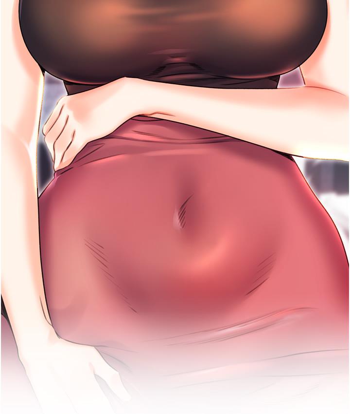 [韩国漫画] 性运刮刮乐 剧情,女学生#[342P]-341