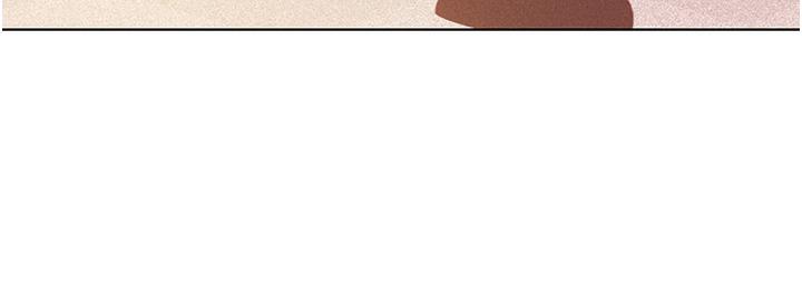[韩国漫画] 性运刮刮乐 剧情,女学生#[342P]-38