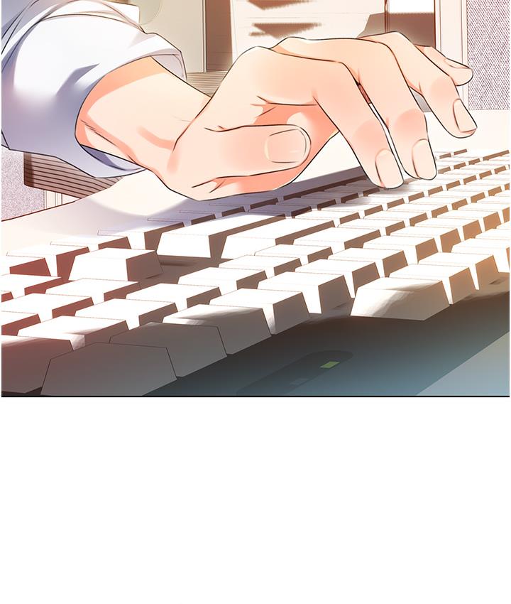 [韩国漫画] 性运刮刮乐 剧情,女学生#[342P]-40