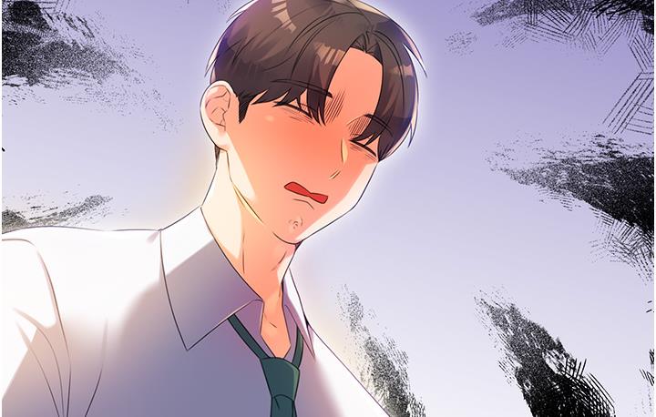 [韩国漫画] 性运刮刮乐 剧情,女学生#[342P]-42