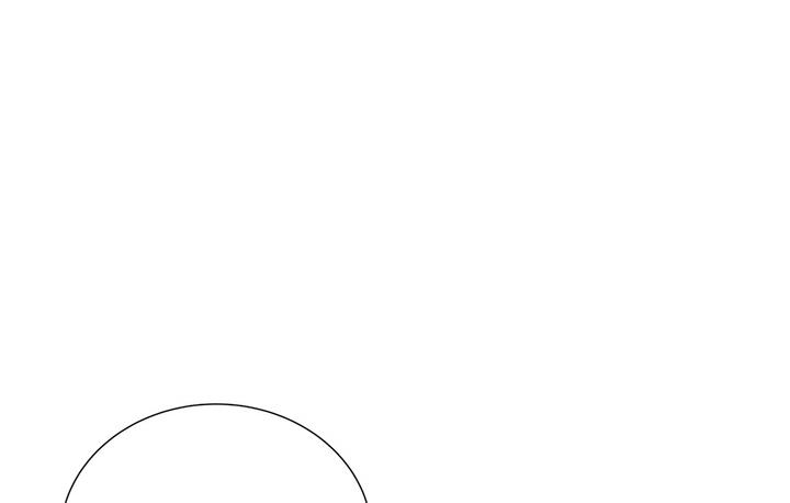 [韩国漫画] 性运刮刮乐 剧情,女学生#[342P]-5
