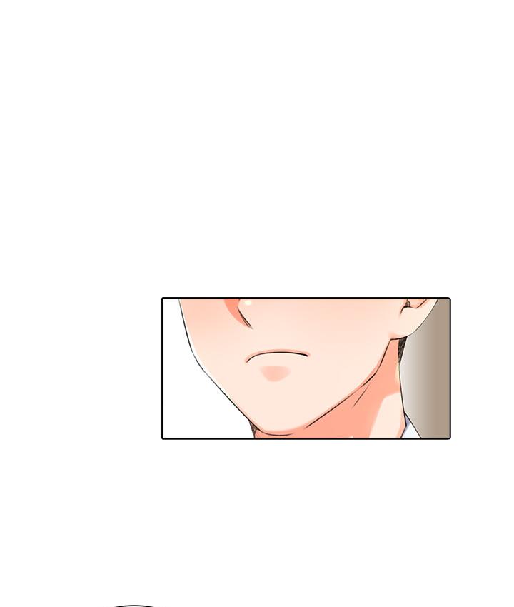 [韩国漫画] 性运刮刮乐 剧情,女学生#[342P]-55