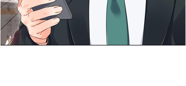 [韩国漫画] 性运刮刮乐 剧情,女学生#[342P]-57