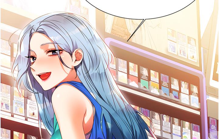 [韩国漫画] 性运刮刮乐 剧情,女学生#[342P]-75