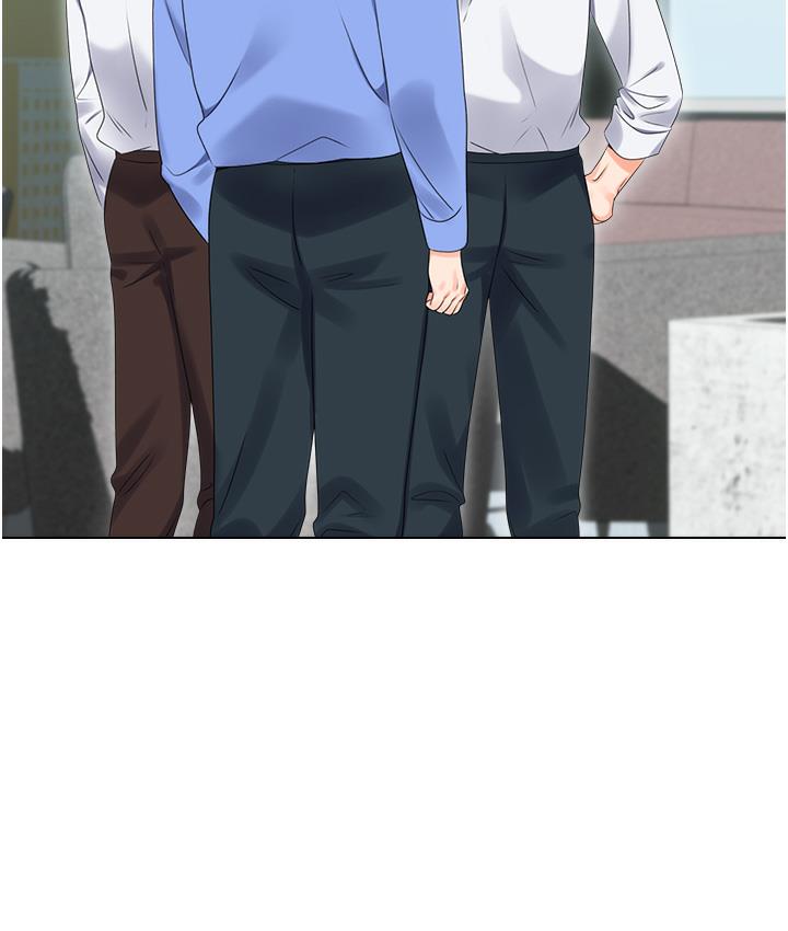[韩国漫画] 性运刮刮乐 剧情,女学生#[342P]-91