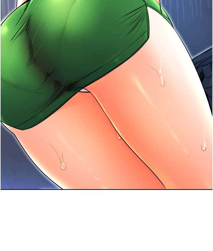 [韩国漫画] 性运刮刮乐 剧情,女学生#[169P]-131