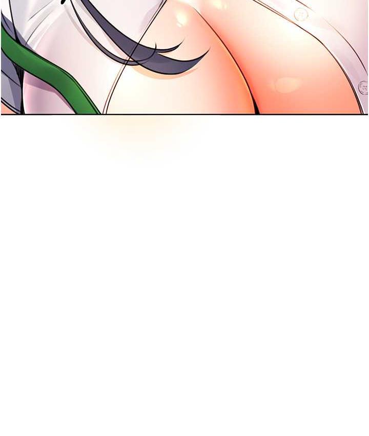 [韩国漫画] 性运刮刮乐 剧情,女学生#[169P]-138