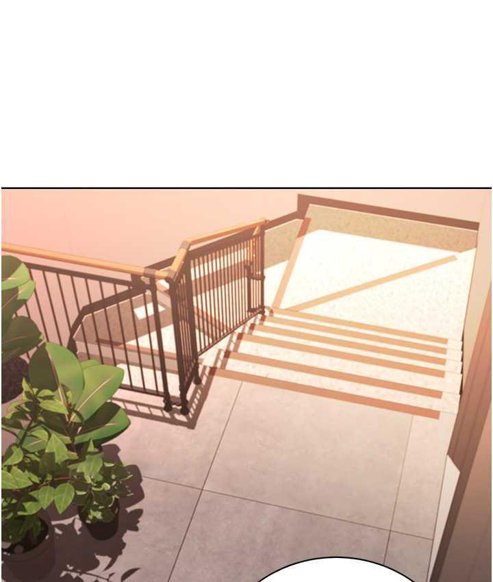 [韩国漫画] 性运刮刮乐 剧情,女学生#[169P]-160