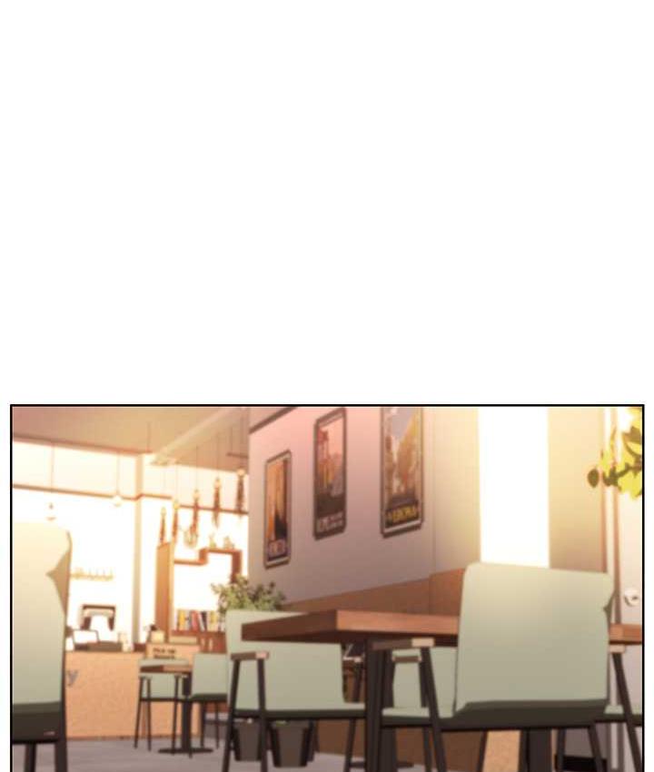 [韩国漫画] 性运刮刮乐 剧情,女学生#[169P]-23