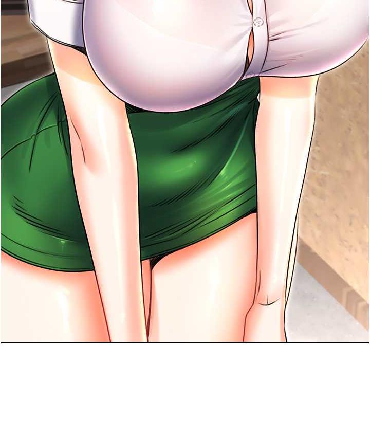 [韩国漫画] 性运刮刮乐 剧情,女学生#[169P]-3