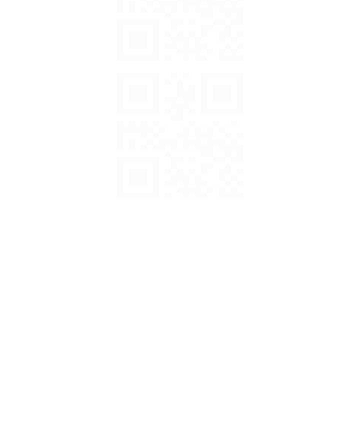 [韩国漫画] 性运刮刮乐 剧情,女学生#[169P]-57