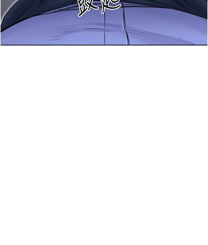 [韩国漫画] 性运刮刮乐 剧情,女学生#[169P]-81
