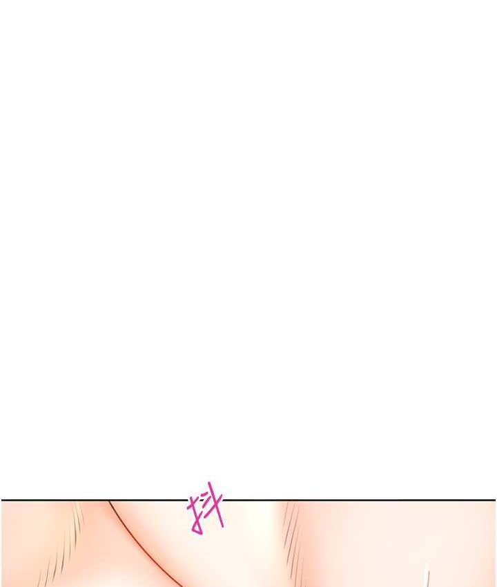 [韩国漫画] 性运刮刮乐 剧情,女学生#[177P]-107