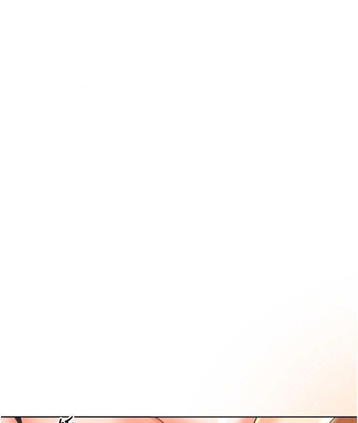 [韩国漫画] 性运刮刮乐 剧情,女学生#[177P]-120