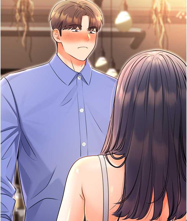 [韩国漫画] 性运刮刮乐 剧情,女学生#[177P]-13