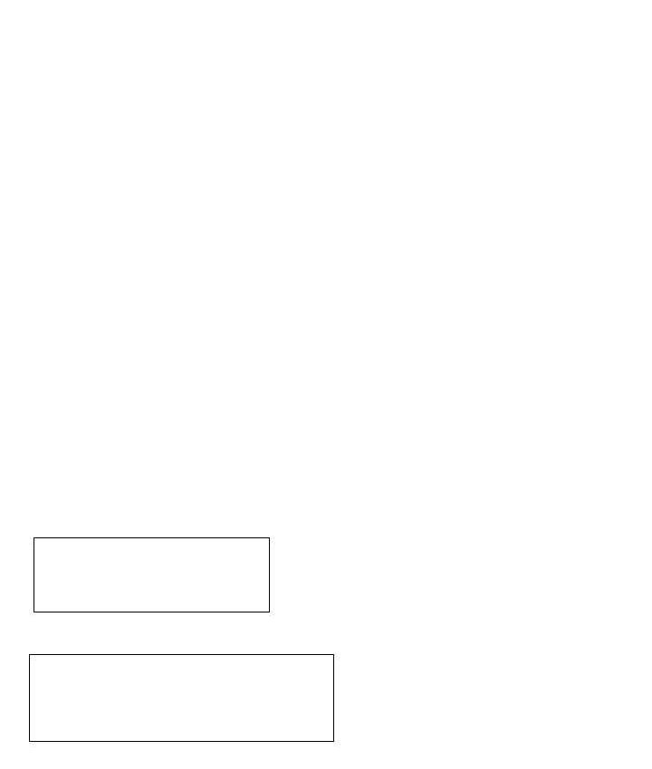 [韩国漫画] 性运刮刮乐 剧情,女学生#[177P]-159