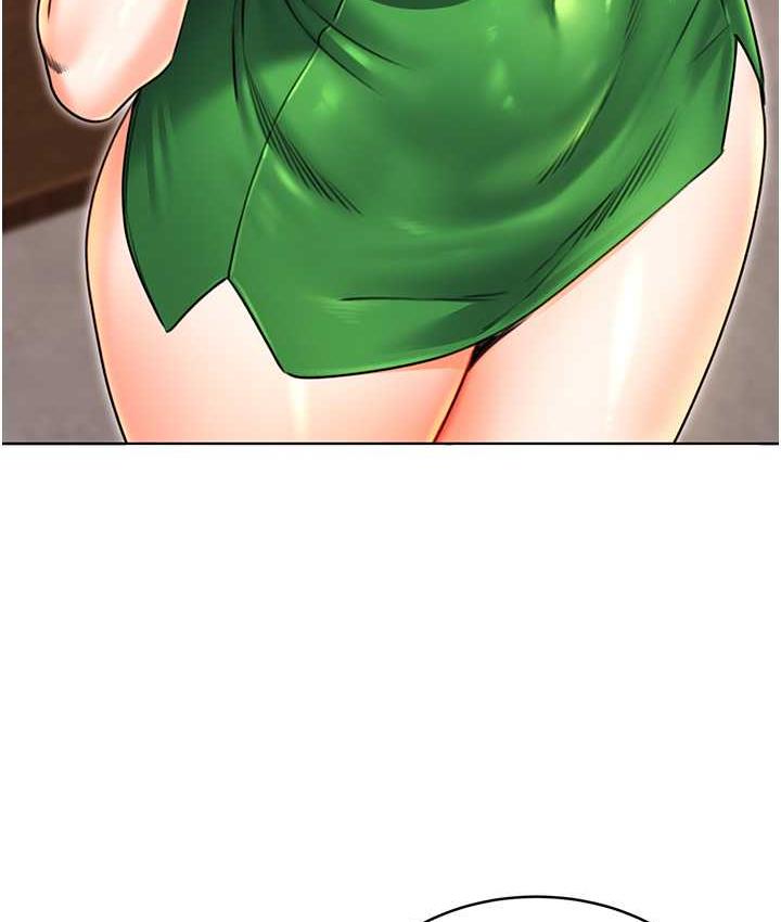 [韩国漫画] 性运刮刮乐 剧情,女学生#[177P]-161