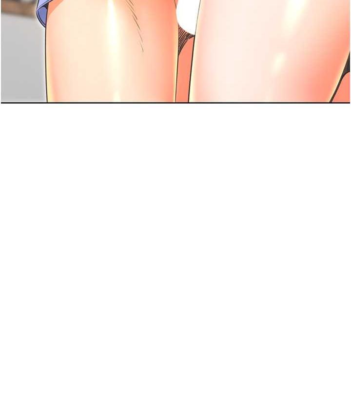 [韩国漫画] 性运刮刮乐 剧情,女学生#[177P]-169