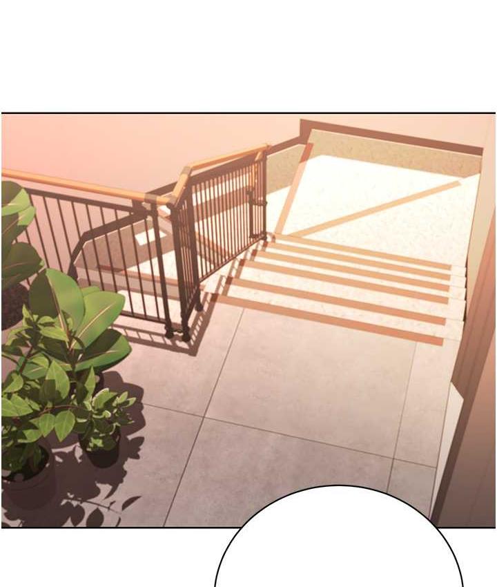 [韩国漫画] 性运刮刮乐 剧情,女学生#[177P]-2