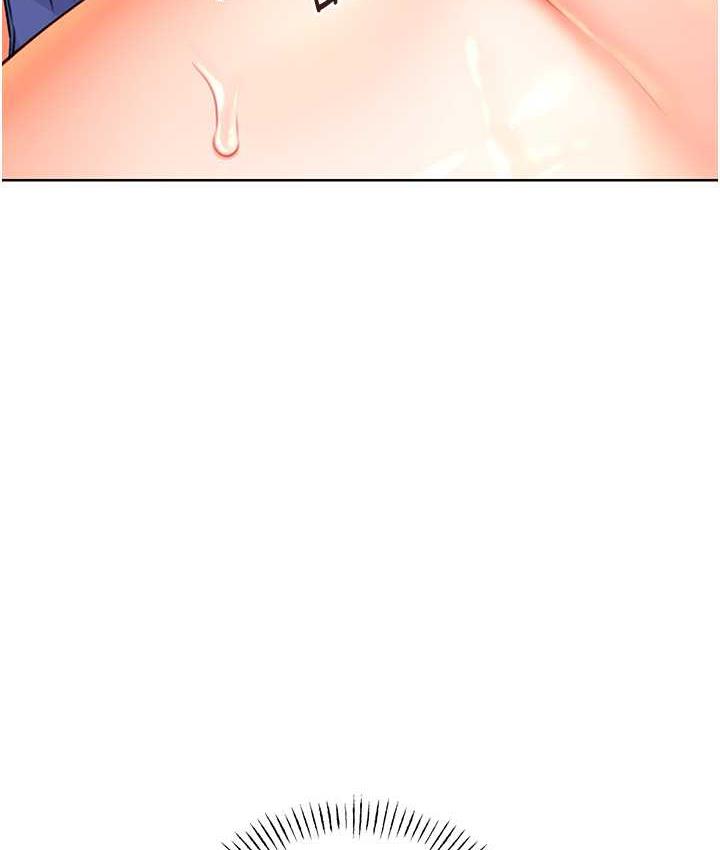 [韩国漫画] 性运刮刮乐 剧情,女学生#[177P]-37