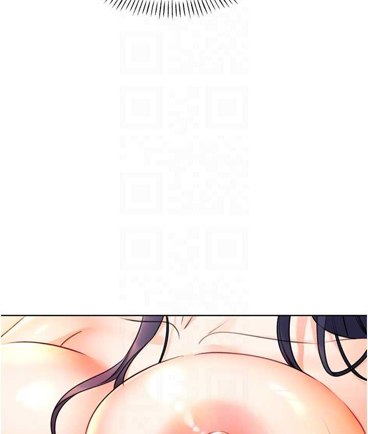 [韩国漫画] 性运刮刮乐 剧情,女学生#[177P]-47