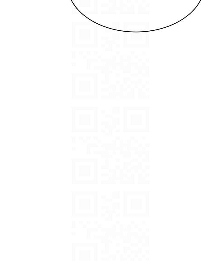 [韩国漫画] 性运刮刮乐 剧情,女学生#[177P]-86