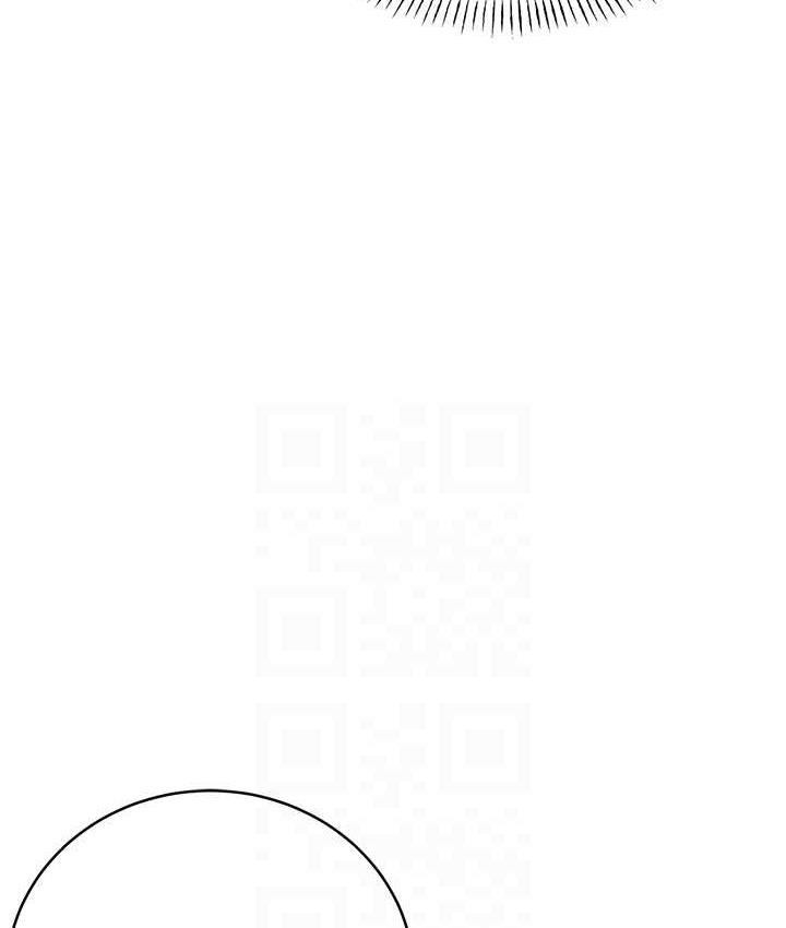 [韩国漫画] 性运刮刮乐 剧情,女学生#[177P]-89