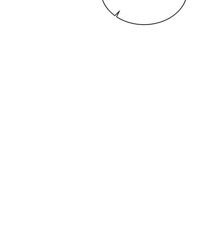 [韩国漫画] 性运刮刮乐 剧情,女学生#[167P]-108