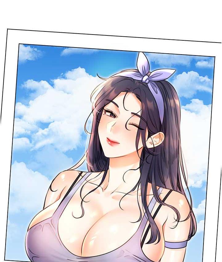 [韩国漫画] 性运刮刮乐 剧情,女学生#[167P]-12