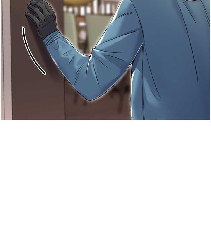 [韩国漫画] 性运刮刮乐 剧情,女学生#[167P]-126