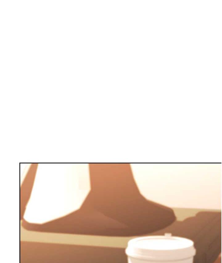 [韩国漫画] 性运刮刮乐 剧情,女学生#[167P]-129