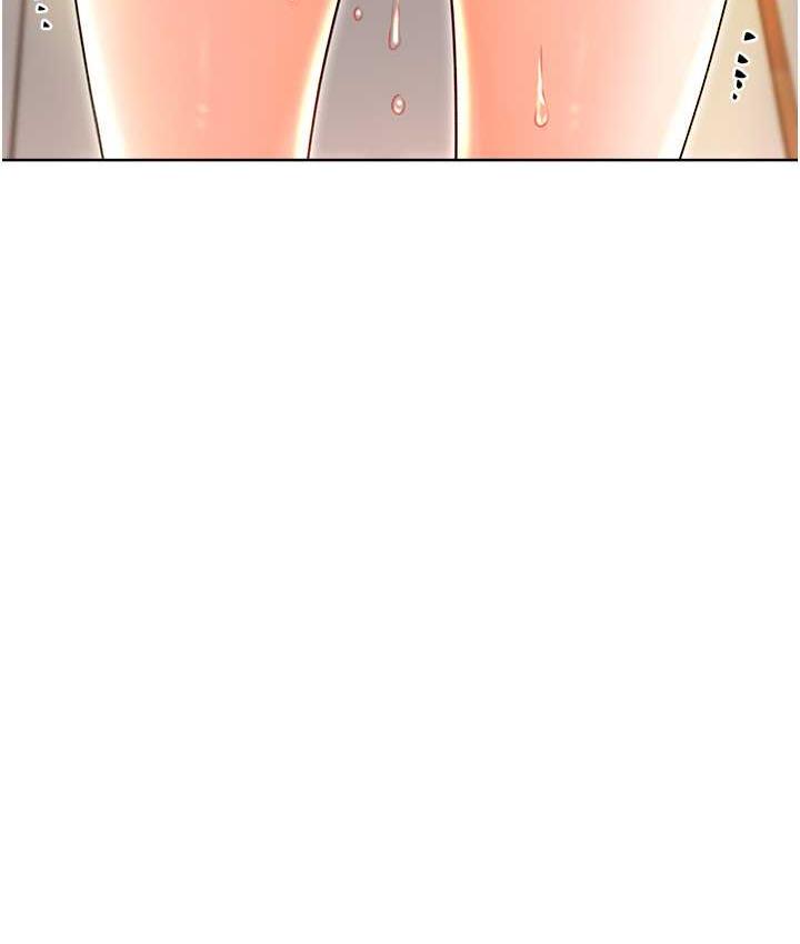 [韩国漫画] 性运刮刮乐 剧情,女学生#[167P]-137