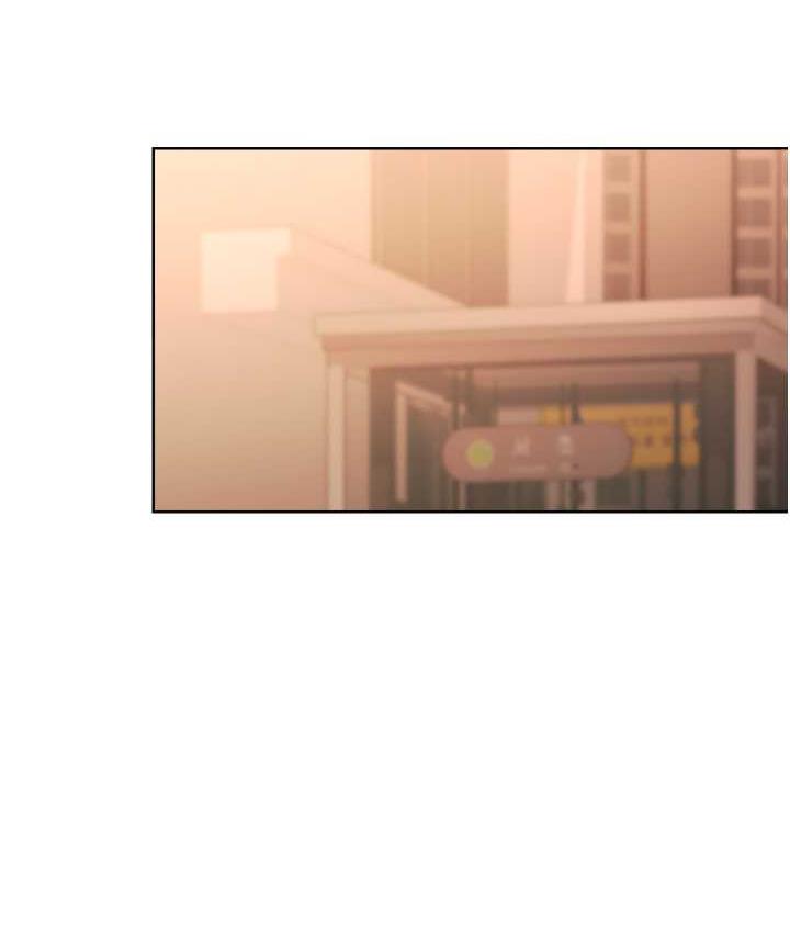 [韩国漫画] 性运刮刮乐 剧情,女学生#[167P]-141